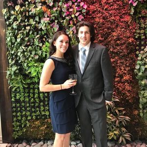 Meet your Posher, Jill